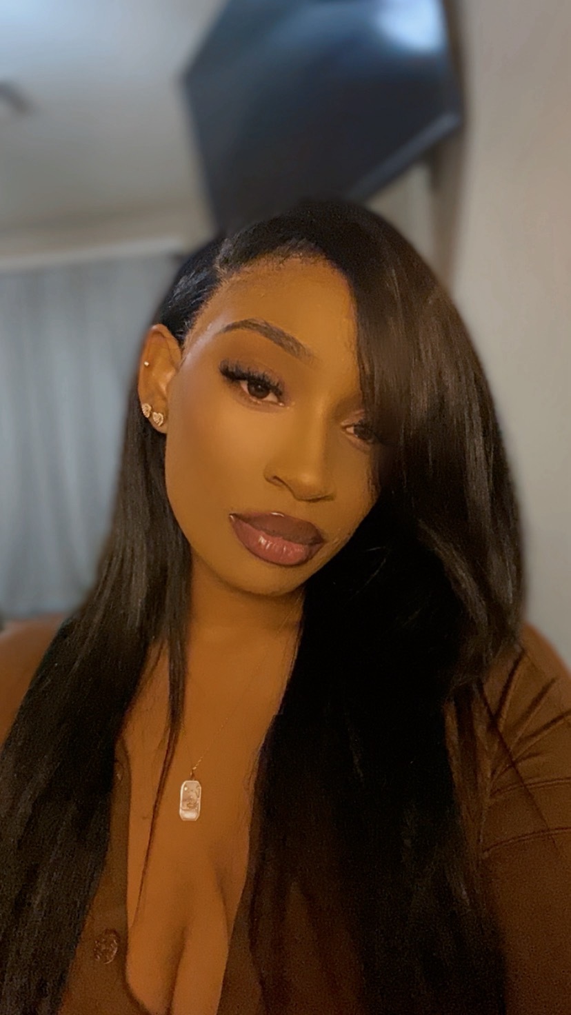  is Female Escorts. | Pittsburgh | Pennsylvania | United States | scarletamour.com 