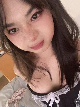 HONESTLOVER is Female Escorts. | Melbourne | Australia | Australia | scarletamour.com 