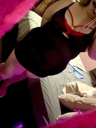 Sophiejae05 is Female Escorts. | Newcastle | Australia | Australia | scarletamour.com 
