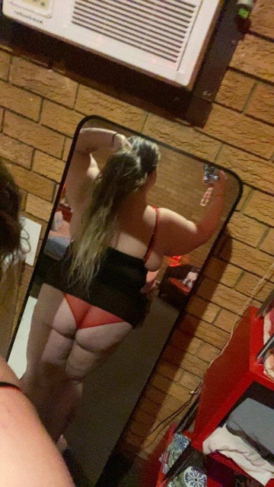 Sophiejae05 is Female Escorts. | Newcastle | Australia | Australia | scarletamour.com 