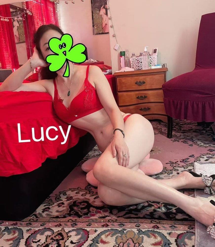 Coco55 is Female Escorts. | Wollongong | Australia | Australia | scarletamour.com 
