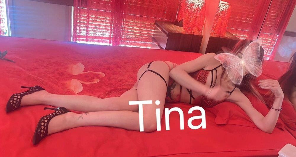 Coco55 is Female Escorts. | Wollongong | Australia | Australia | scarletamour.com 