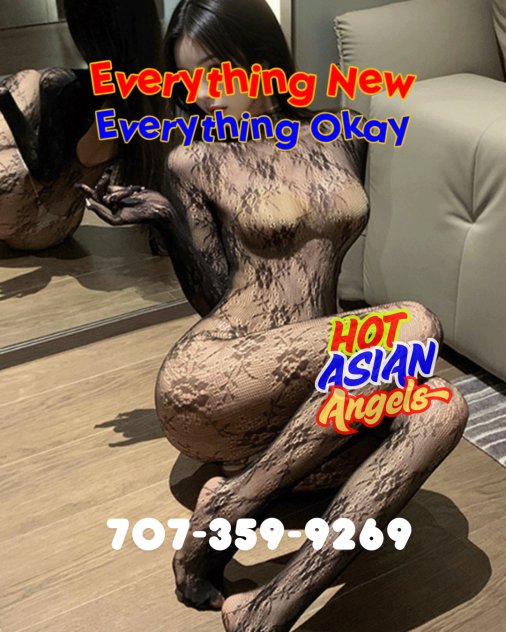  is Female Escorts. | Sacramento | California | United States | scarletamour.com 