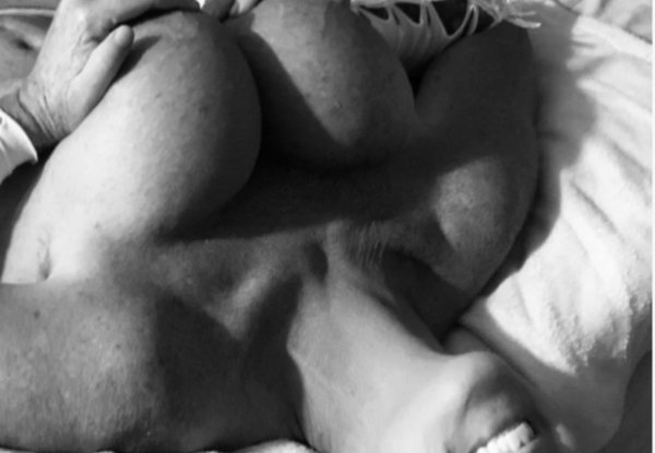  is Female Escorts. | San Diego | California | United States | scarletamour.com 