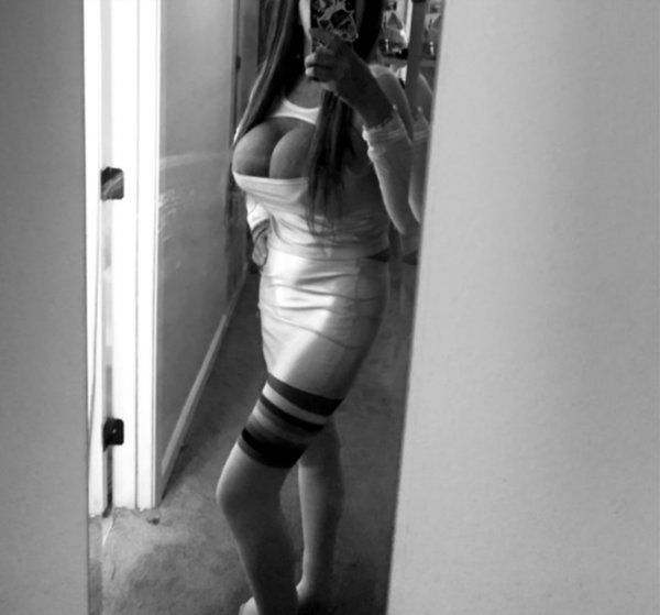  is Female Escorts. | San Diego | California | United States | scarletamour.com 