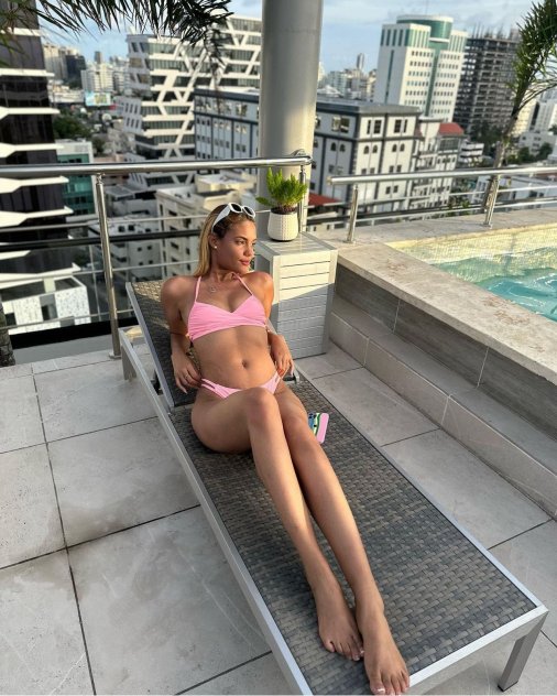  is Female Escorts. | San Francisco | California | United States | scarletamour.com 