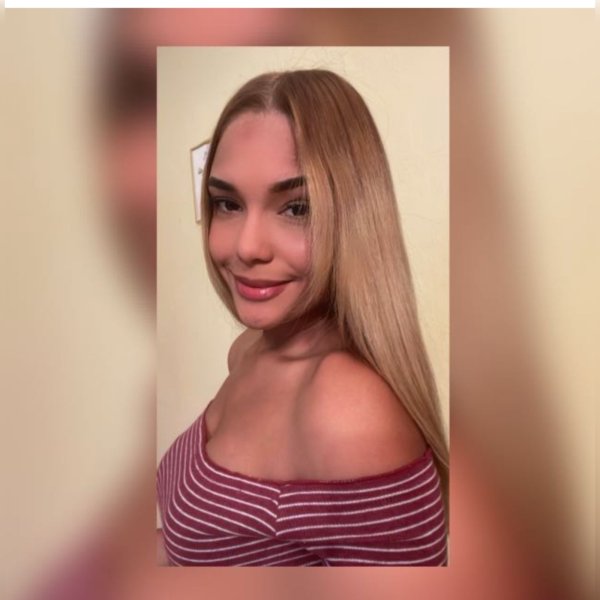  is Female Escorts. | San Francisco | California | United States | scarletamour.com 