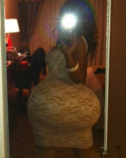  is Female Escorts. | Fort Lauderdale | Florida | United States | scarletamour.com 
