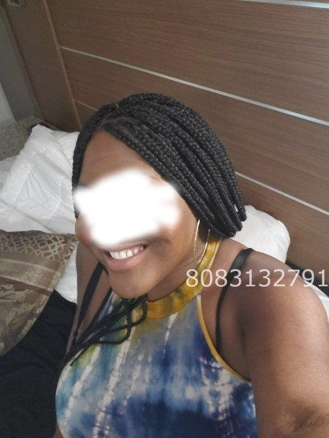  is Female Escorts. | Fort Lauderdale | Florida | United States | scarletamour.com 