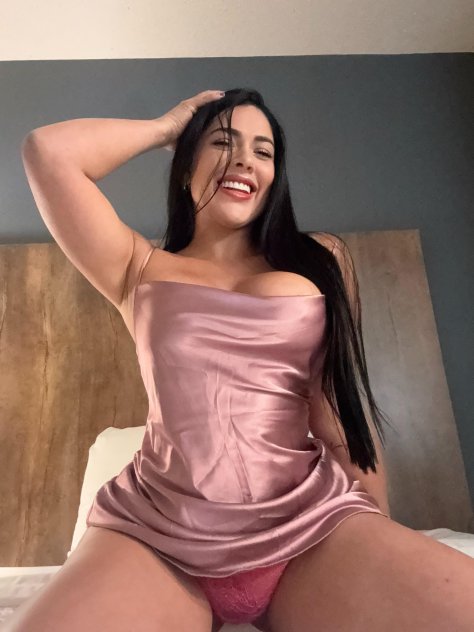  is Female Escorts. | Miami | Florida | United States | scarletamour.com 