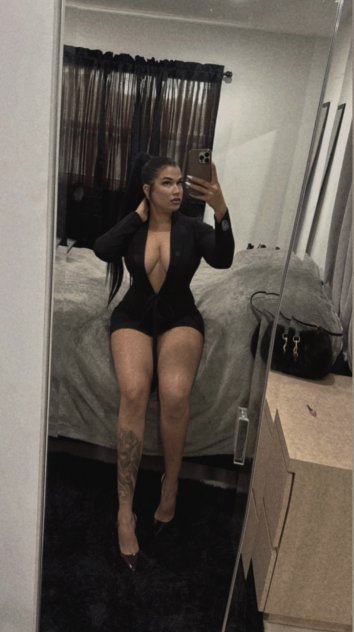  is Female Escorts. | Jacksonville | Florida | United States | scarletamour.com 