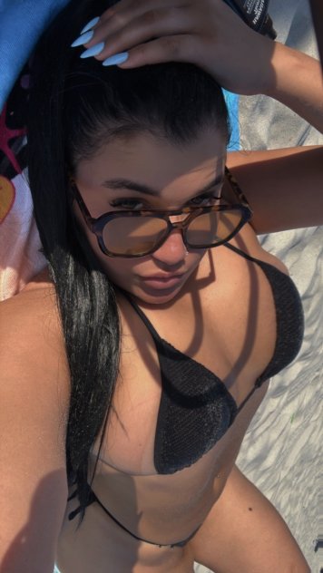  is Female Escorts. | Jacksonville | Florida | United States | scarletamour.com 