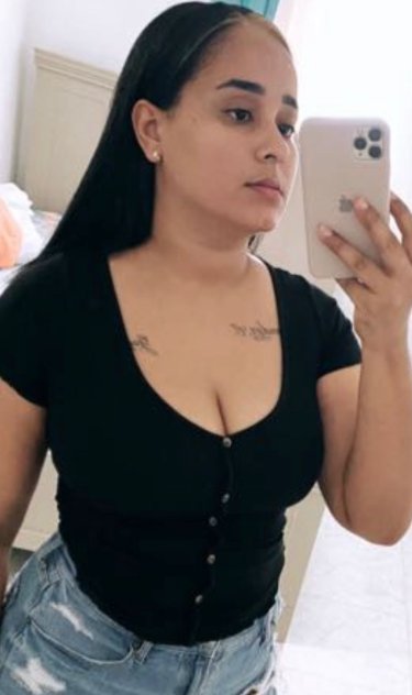  is Female Escorts. | Boston | Massachusetts | United States | scarletamour.com 