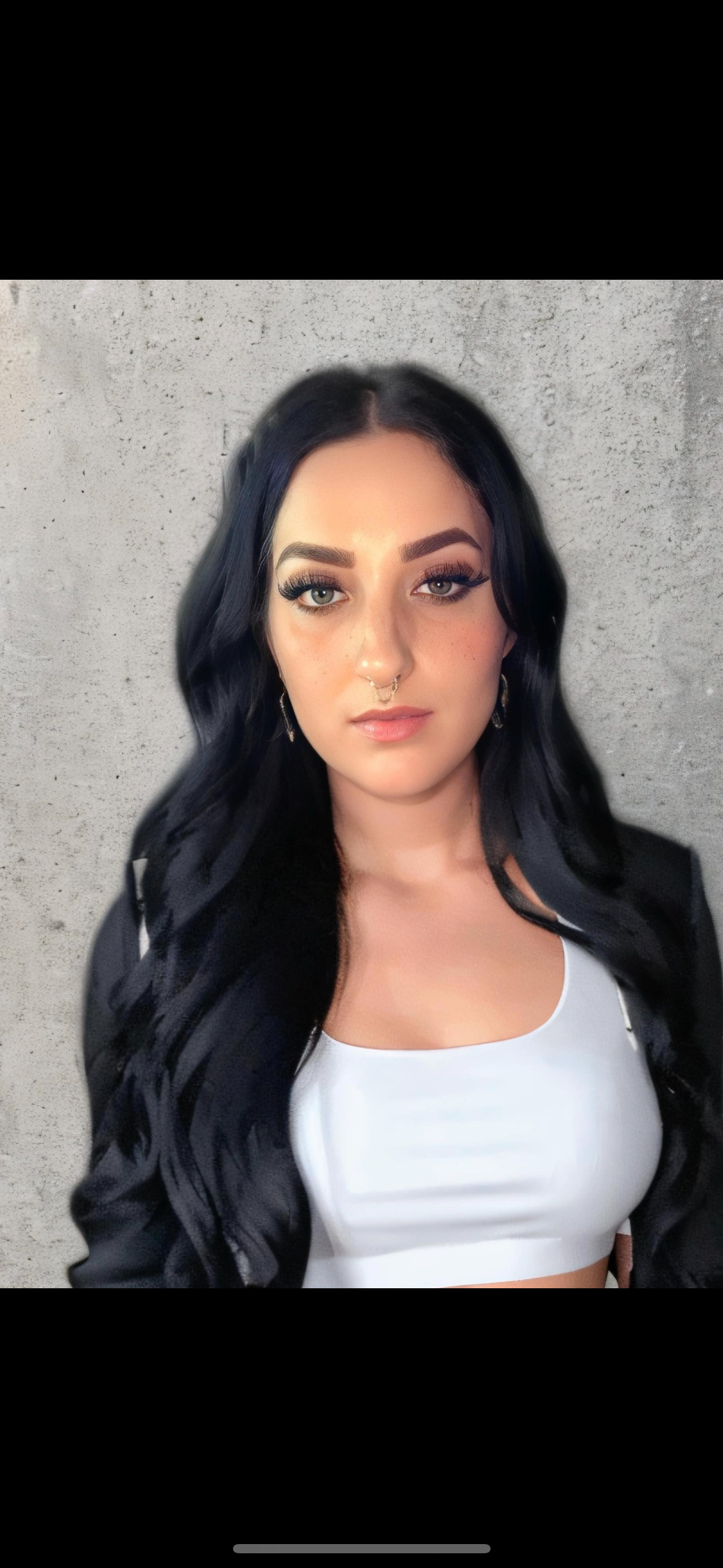  is Female Escorts. | Las Vegas | Nevada | United States | scarletamour.com 