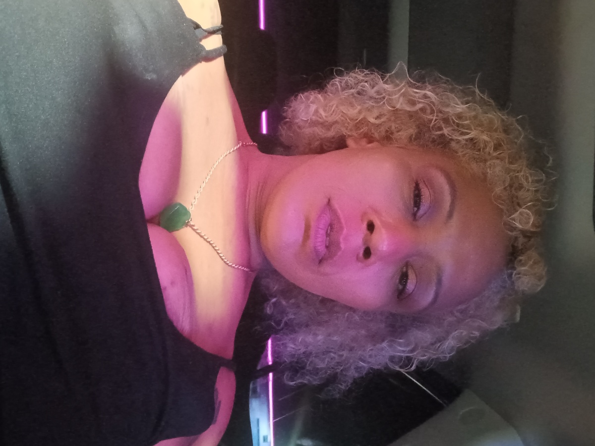  is Female Escorts. | Philadelphia | Pennsylvania | United States | scarletamour.com 