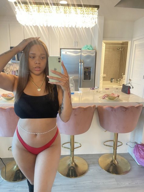  is Female Escorts. | Savannah | Georgia | United States | scarletamour.com 