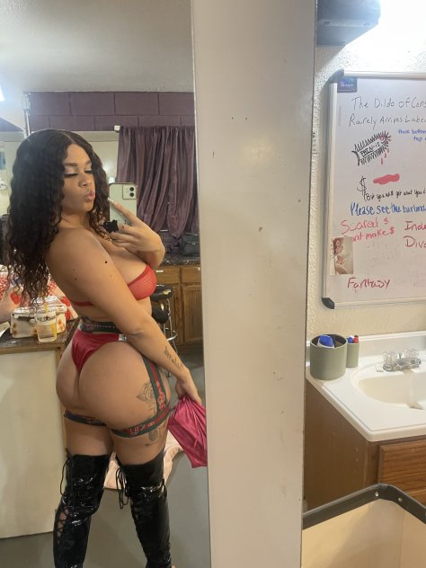  is Female Escorts. | Savannah | Georgia | United States | scarletamour.com 