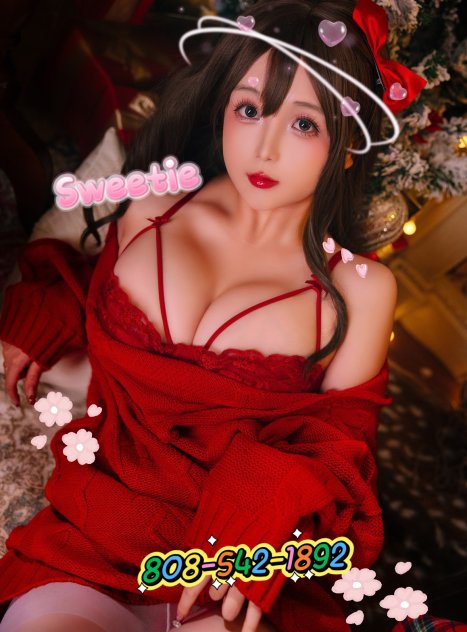  is Female Escorts. | Honolulu | Hawaii | United States | scarletamour.com 