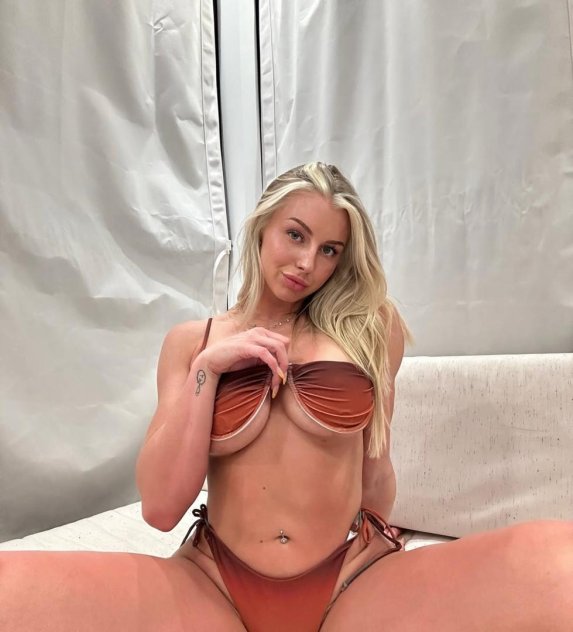  is Female Escorts. | Charleston | South Carolina | United States | scarletamour.com 