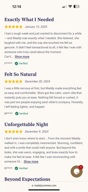  is Female Escorts. | Charleston | South Carolina | United States | scarletamour.com 