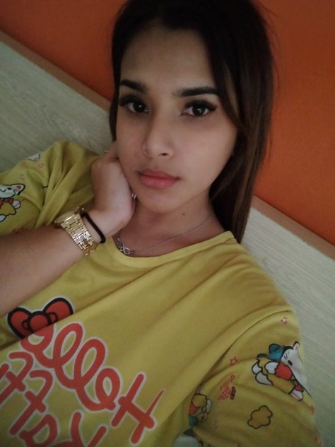  is Female Escorts. | Sioux Falls | South Dakota | United States | scarletamour.com 