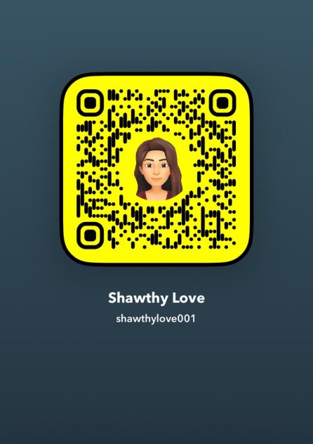  is Female Escorts. | Sioux Falls | South Dakota | United States | scarletamour.com 
