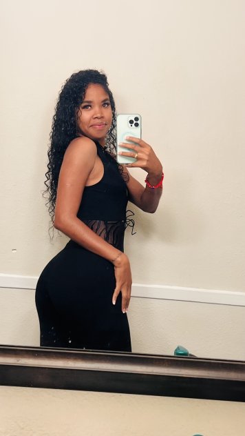  is Female Escorts. | Galveston | Texas | United States | scarletamour.com 