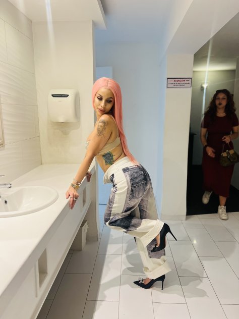 is Female Escorts. | Virginia Beach | Virginia | United States | scarletamour.com 