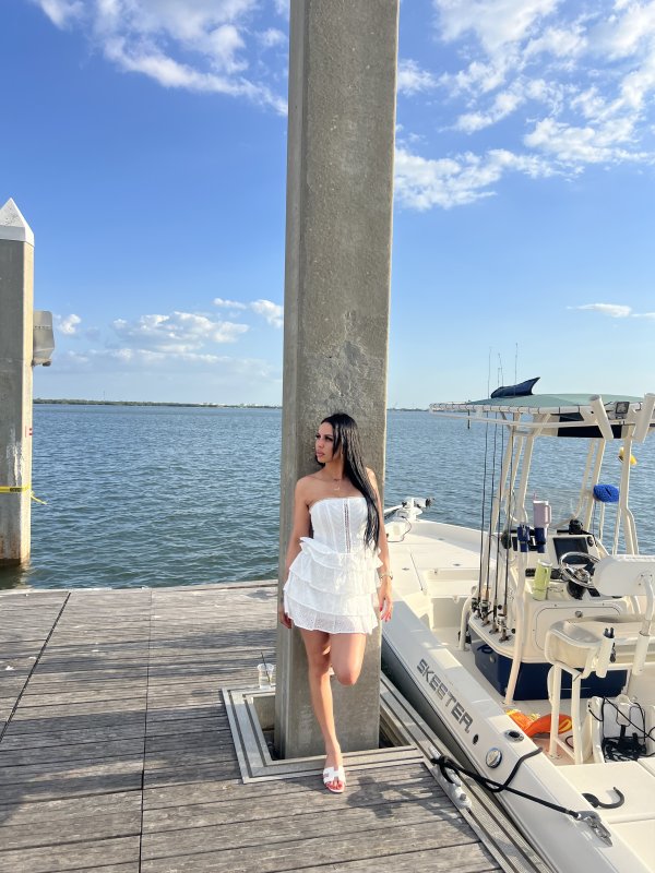  is Female Escorts. | Virginia Beach | Virginia | United States | scarletamour.com 