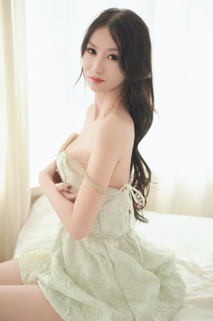  is Female Escorts. | Everett | Washington | United States | scarletamour.com 