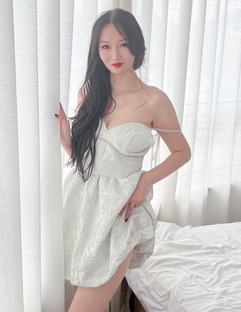 is Female Escorts. | Everett | Washington | United States | scarletamour.com 