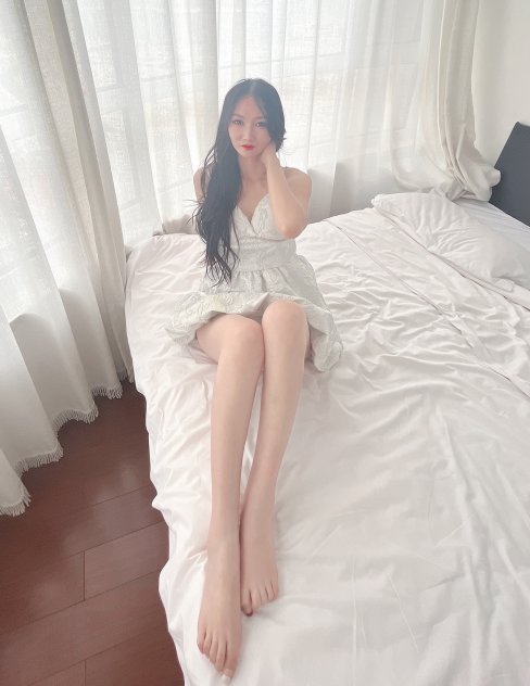  is Female Escorts. | Everett | Washington | United States | scarletamour.com 