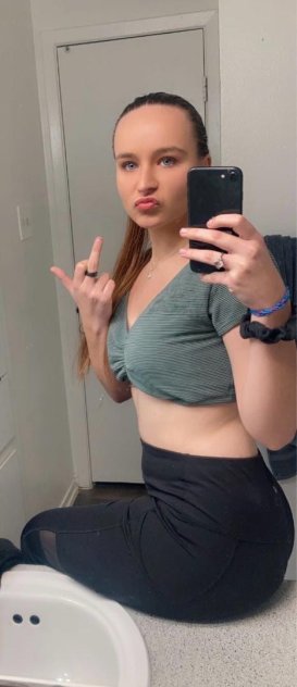  is Female Escorts. | Everett | Washington | United States | scarletamour.com 