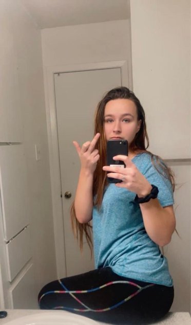  is Female Escorts. | Everett | Washington | United States | scarletamour.com 