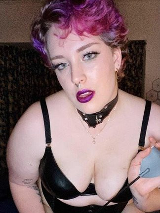 Rylee21 is Female Escorts. | Adelaide | Australia | Australia | scarletamour.com 