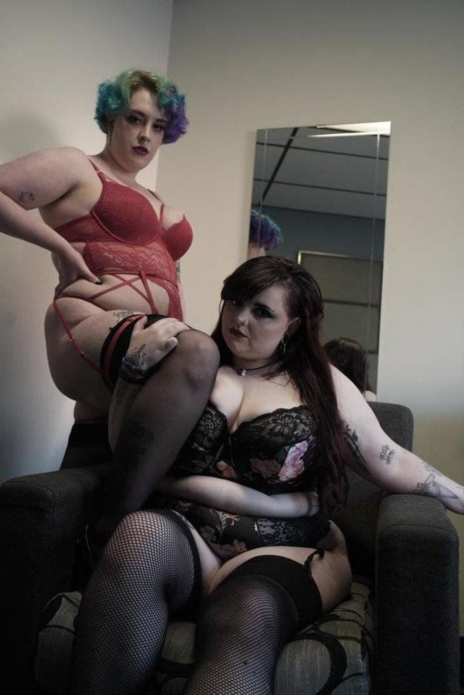 Rylee21 is Female Escorts. | Adelaide | Australia | Australia | scarletamour.com 
