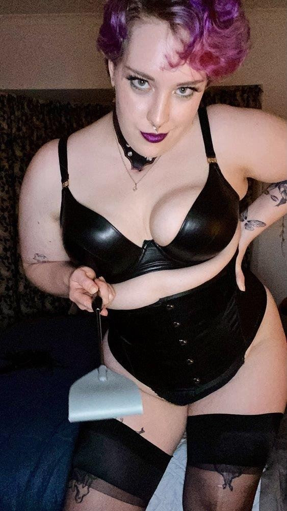 Rylee21 is Female Escorts. | Adelaide | Australia | Australia | scarletamour.com 