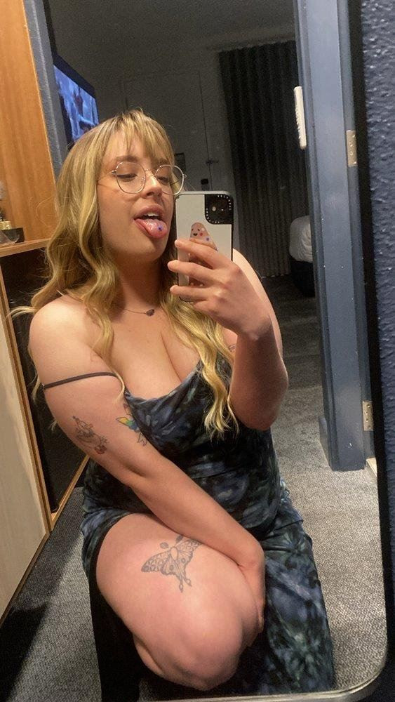 Rylee21 is Female Escorts. | Adelaide | Australia | Australia | scarletamour.com 