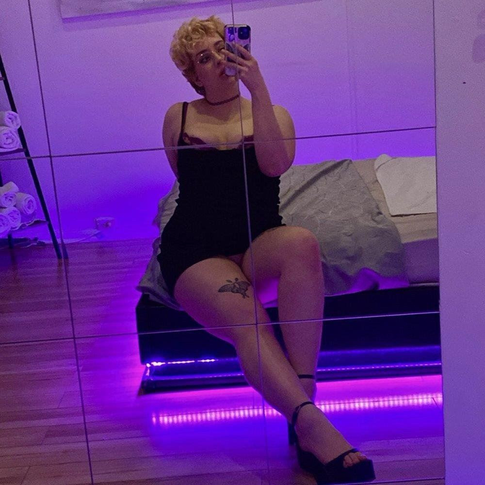 Rylee21 is Female Escorts. | Adelaide | Australia | Australia | scarletamour.com 