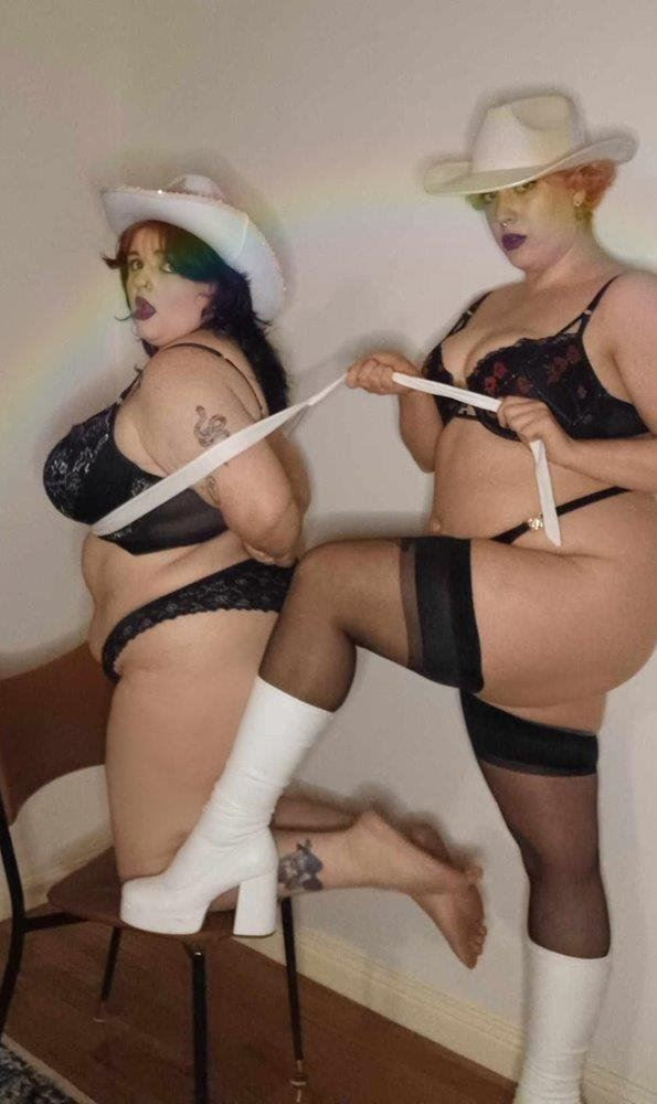 Rylee21 is Female Escorts. | Adelaide | Australia | Australia | scarletamour.com 