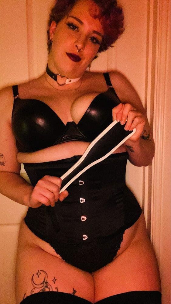Rylee21 is Female Escorts. | Adelaide | Australia | Australia | scarletamour.com 