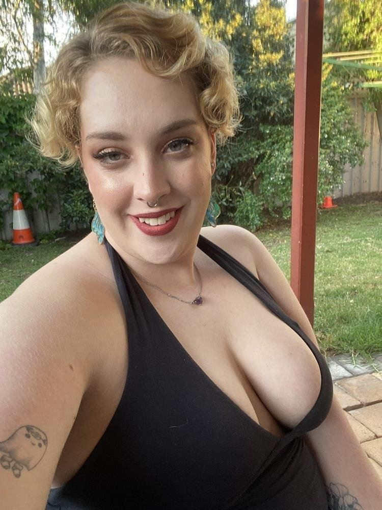 Rylee21 is Female Escorts. | Adelaide | Australia | Australia | scarletamour.com 
