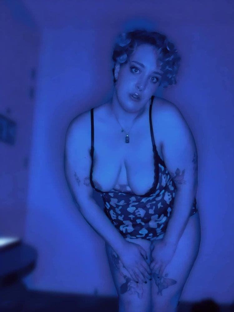 Rylee21 is Female Escorts. | Adelaide | Australia | Australia | scarletamour.com 