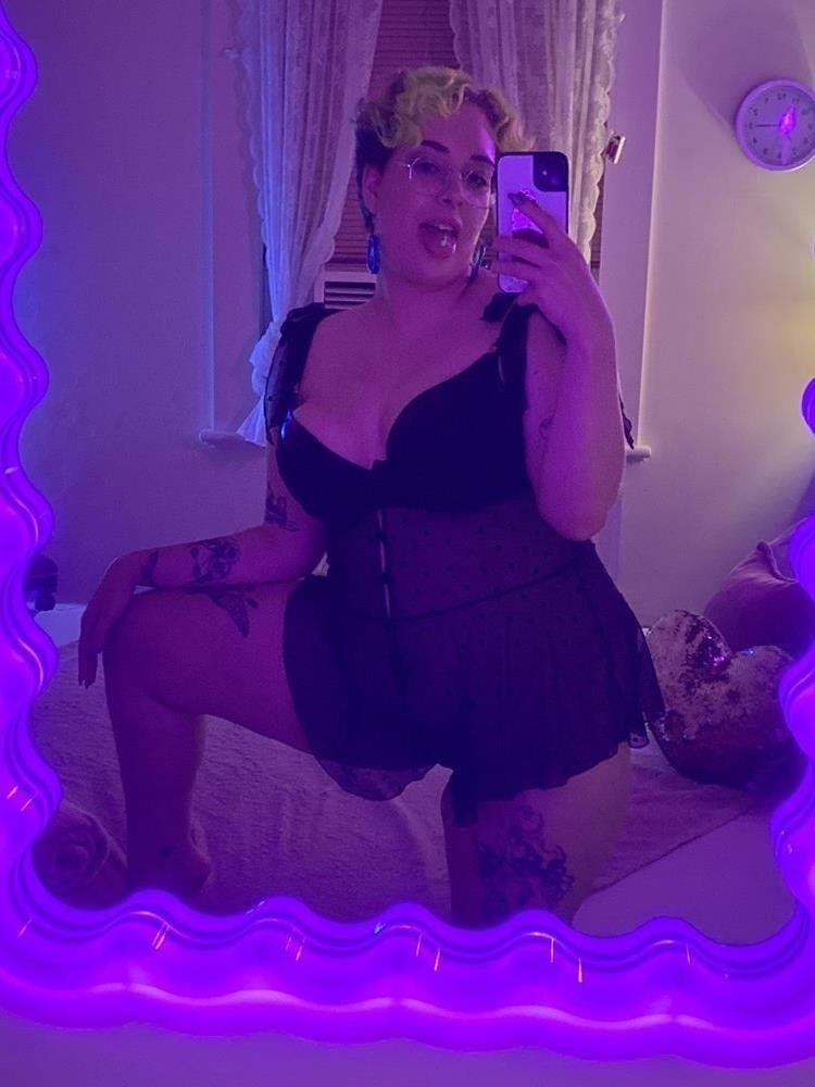 Rylee21 is Female Escorts. | Adelaide | Australia | Australia | scarletamour.com 