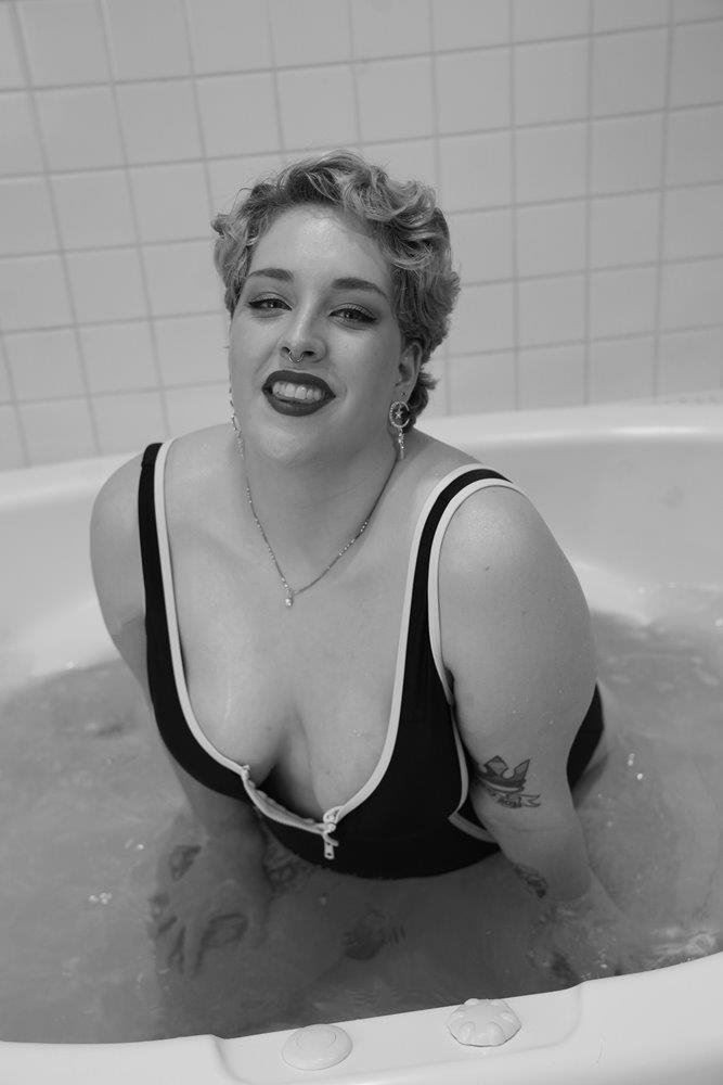 Rylee21 is Female Escorts. | Adelaide | Australia | Australia | scarletamour.com 