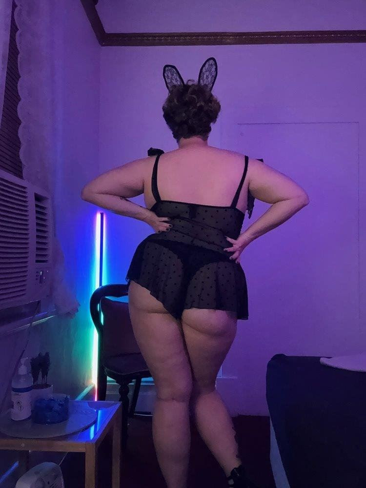 Rylee21 is Female Escorts. | Adelaide | Australia | Australia | scarletamour.com 