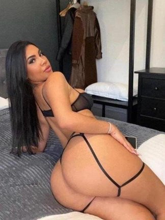 hot girl is Female Escorts. | Cairns | Australia | Australia | scarletamour.com 