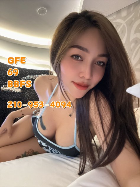  is Female Escorts. | San Francisco | California | United States | scarletamour.com 