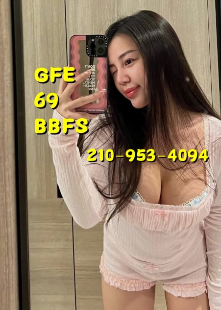  is Female Escorts. | San Francisco | California | United States | scarletamour.com 