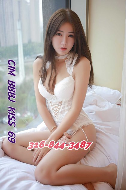  is Female Escorts. | Kansas City | Missouri | United States | scarletamour.com 